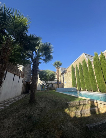 Property Main Photo