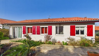 Property Main Photo