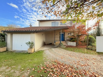 Property Main Photo