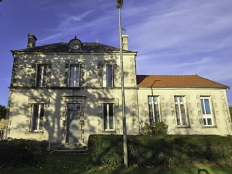 Property Main Photo