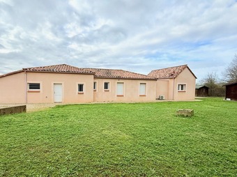 Property Main Photo