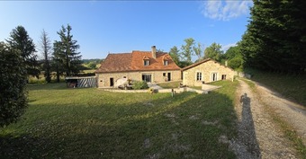 Property Main Photo
