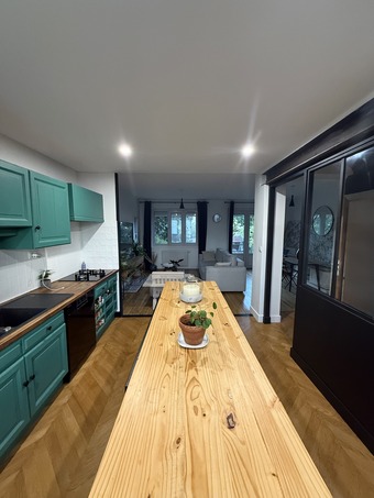 Property Main Photo