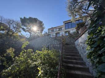 Property Main Photo