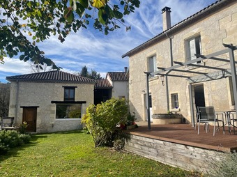 Property Main Photo