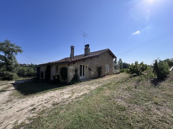 Property Main Photo