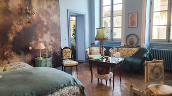 Property Main Photo