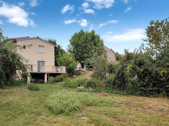 Property Main Photo