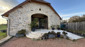 Property Main Photo