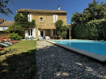 Property Main Photo