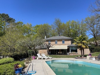 Property Main Photo