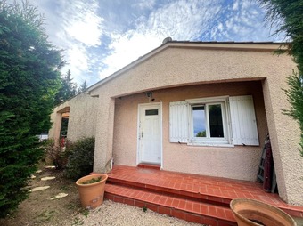Property Main Photo