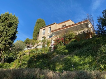 Property Main Photo