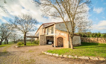 Property Main Photo