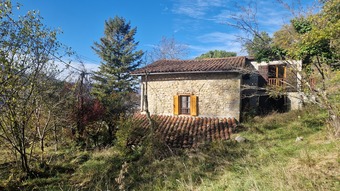 Property Main Photo