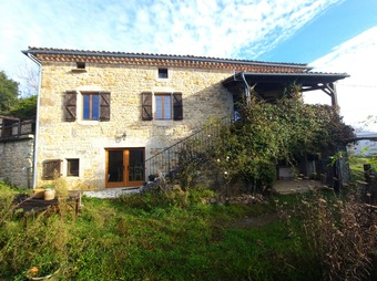 Property Main Photo