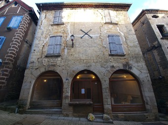 Property Main Photo