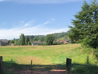 Property Main Photo