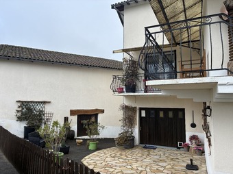 Property Main Photo
