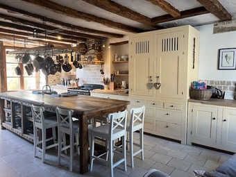 Property Main Photo