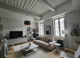 Property Main Photo