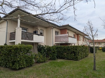 Property Main Photo