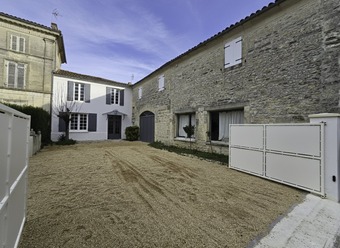 Property Main Photo