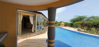 Property Main Photo