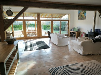 Property Main Photo