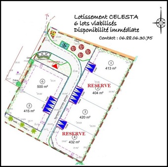 Property Main Photo