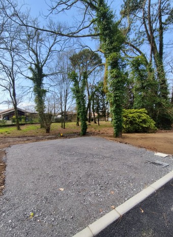 Property Main Photo