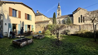Property Main Photo
