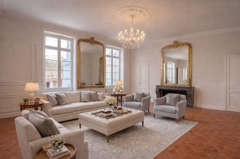 Property Main Photo