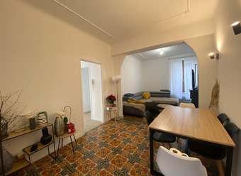 Property Main Photo