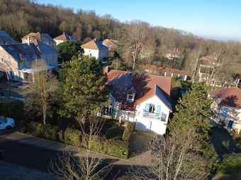 Property Main Photo