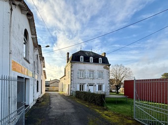 Property Main Photo