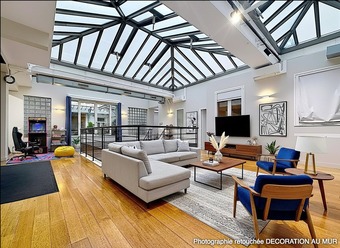 Property Main Photo