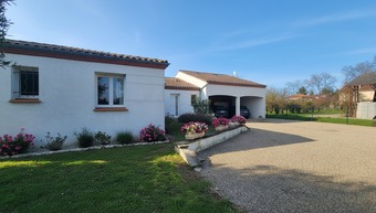 Property Main Photo