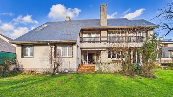 Property Main Photo