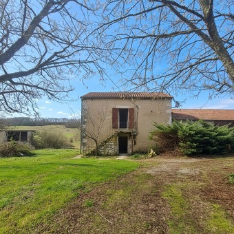 Property Main Photo