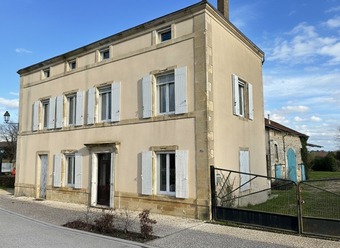 Property Main Photo