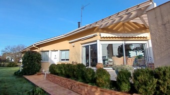 Property Main Photo