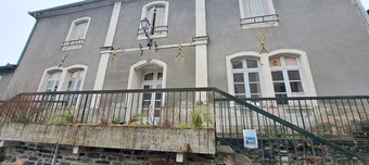 Property Main Photo