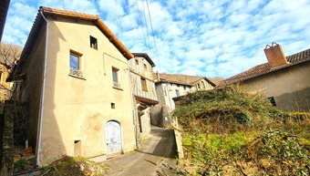Property Main Photo