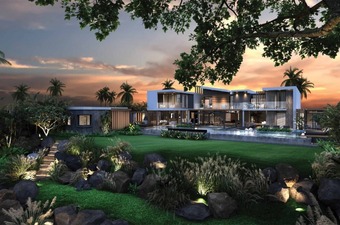 Property Main Photo