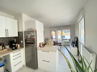 Property Main Photo