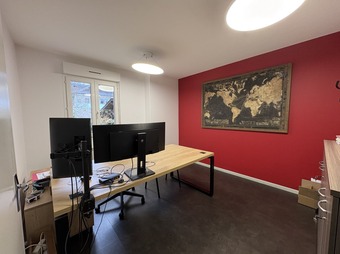 Property Main Photo