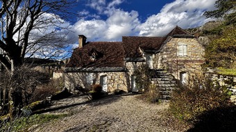 Property Main Photo