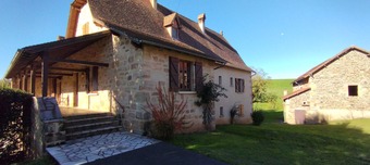 Property Main Photo