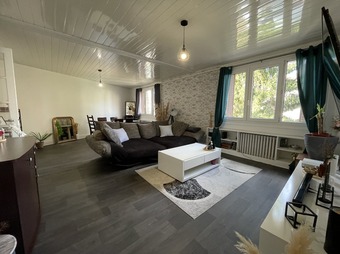 Property Main Photo